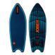 Надувной вейксерф с насососм Jobe Raddix Inflatable Wakesurfer 582523003 фото 1