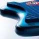 Надувной вейксерф с насососм Jobe Raddix Inflatable Wakesurfer 582523003 фото 8