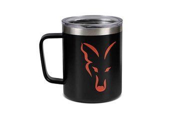 Термокружка Fox Stainless Thermal Mug (CCW027) CCW027 фото
