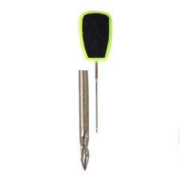 Игла для бойлов Carp Zoom Boilie Needle CZ1203 фото