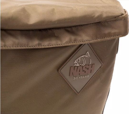 Короповий мат Nash Carp Corral T0084 фото