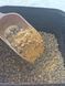 Сподовая смесь CC Moore Odyssey XXX Spod Mix Bucket 2,5 кг 90961 фото 6