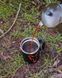 Термочашка Fox Stainless Thermal Mug (CCW027) CCW027 фото 6