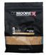 Прикормочна суміш CC Moore Live System Bag Mix, стік-мікс CCMoore Live System PVA Bag Mix 97875 фото 1