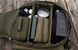 Рибальський рюкзак Trakker (Треккер) Nxg Rucksack 50 л 204301 фото 4