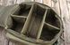 Рибальський рюкзак Trakker (Треккер) Nxg Rucksack 50 л 204301 фото 2