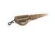 Безпечна кліпса FOX Edges Camo Running Safety Clip Kit CAC803 фото 3