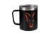 Термочашка Fox Stainless Thermal Mug (CCW027) CCW027 фото 1
