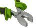 Обтискні плоскогубці Carp Zoom Mini Crimping Plier CZ9858 фото 3