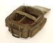 Рибальський рюкзак Trakker (Треккер) Nxg Rucksack 50 л 204301 фото 9