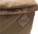 Короповий мат Nash Carp Corral T0084 фото 4