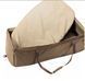 Короповий мат Nash Carp Corral T0084 фото 2