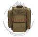 Рибальський рюкзак Trakker (Треккер) Nxg Rucksack 50 л 204301 фото 8
