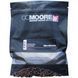 Пеллетс CC Moore Mini Ultramix 1 кг 90057 фото 1