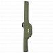 Чехол для удилища с катушкой Carp Zoom Marshal CZ7091 205&times;25 см CZ7091 фото 3