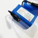 Акумулятор до кораблика Flytec 7.4 5200mah Flytec 7.4 5200mah фото 2