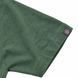 Футболка Navitas Womens Lily Tee NTTT4818-S фото 4