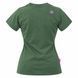 Футболка Navitas Womens Lily Tee NTTT4818-S фото 8