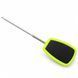 Голка для бойлов Carp Zoom Boilie Needle CZ1203 фото 1