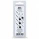 Голка для бойлов Carp Zoom Boilie Needle CZ1203 фото 4
