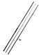 Карповик Libao Carp Pro 3.6m, 3.5lbs (трехсоставник, кольцо 50) Libao Carp Pro 3.6m, 3.5l фото 1