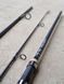 Карповик Libao Carp Pro 3.6m, 3.5lbs (трехсоставник, кольцо 50) Libao Carp Pro 3.6m, 3.5l фото 4