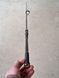 Карповик Libao Carp Pro 3.6m, 3.5lbs (трехсоставник, кольцо 50) Libao Carp Pro 3.6m, 3.5l фото 8