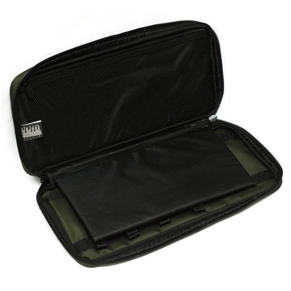 Чехол для буз баров Fox R-Series Buzz Bar Bag CLU382 фото