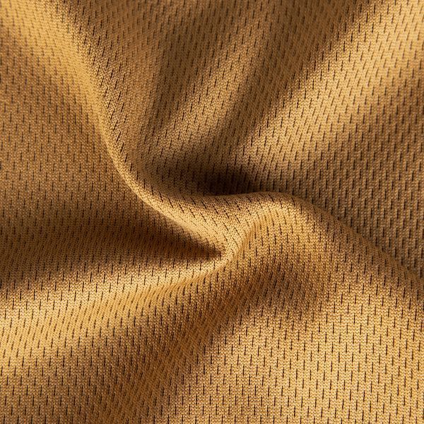 Быстросохнущая мужская футболка Camo-tec Chiton Tactical CoolPass Antistatic Coyote 5867 фото