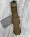 Тактический нож Gerber StrongarmFixed Blade Coyote 1797261544 фото 3