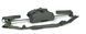 Защитный чехол для удилища с катушкой Shimano Purist Rod Sling Shimano Purist Rod Sling фото 1