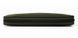 Чехол для буз баров Fox R-Series Buzz Bar Bag CLU382 фото 7