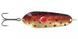 Блесна колеблющаяся Kuusamo Räsänen Bead 70/20, оригинальные блесна Kuusamo (Куусамо) 40220031 фото 4