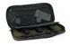 Чехол для буз баров Fox R-Series Buzz Bar Bag CLU382 фото 1