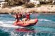 Четырехместный водный банан Jobe Chaser Towable 4P 230420002 фото 5