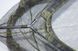 Камуфлированный подсак Carp Zoom Camou Boilie Landing Net CZ6858 CZ 6858 фото 4