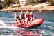 Четырехместный водный банан Jobe Chaser Towable 4P 230420002 фото 7