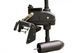 Електромотор Haswing Cayman T 55Lbs чорний 12В HE-50706-100_B фото 3