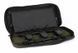Чехол для буз баров Fox R-Series Buzz Bar Bag CLU382 фото 5