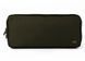 Чехол для буз баров Fox R-Series Buzz Bar Bag CLU382 фото 8