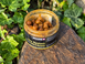 Бойлы CC Moore Live System Glugged Hookbaits 10x15 мм (50шт) 95308 фото 6