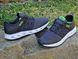 Легкі чоловічі кросівки Jobe Discover Sneaker Nero 594618002 фото 9