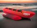 Четырехместный водный банан Jobe Chaser Towable 4P 230420002 фото 2