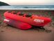 Четырехместный водный банан Jobe Chaser Towable 4P 230420002 фото 3
