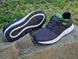 Легкі чоловічі кросівки Jobe Discover Sneaker Nero 594618002 фото 6