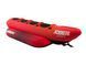 Четырехместный водный банан Jobe Chaser Towable 4P 230420002 фото 1