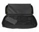 Чехол для буз баров Fox R-Series Buzz Bar Bag CLU382 фото 2