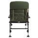 Коропове крісло Ranger Wide Carp Lux SL-115 RA 2260 фото 5