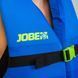 Универсальный спасательные жилеты JOBE Universal Vest Blue (вес 50-95кг) 244823012 фото 3