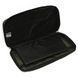 Чехол для буз баров Fox R-Series Buzz Bar Bag CLU382 фото 4